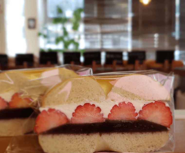 おすすめレシピ